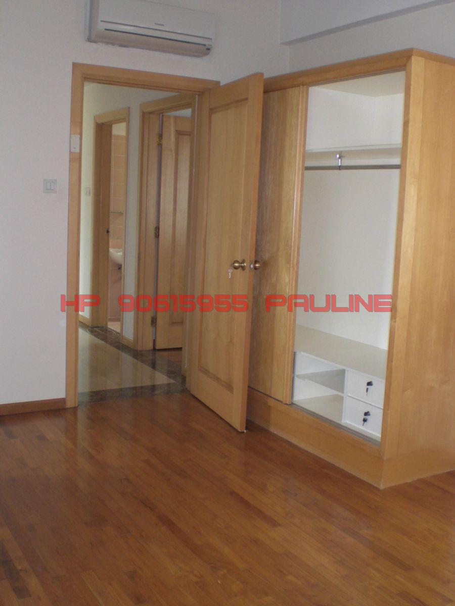 The Huntington (D11), Apartment #94854502